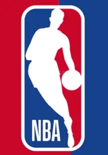 NBA 20220424 独行侠vs爵士：季后赛激情对决，谁能胜出？