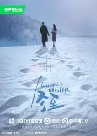 冬至：温暖与寒冷交织，感受节日的独特韵味