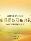 《首届网络视听节目节》：视听盛宴的背后，是行业发展的新风向标？