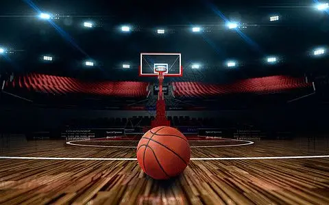 WNBA巅峰对决：纽约自由人激战拉斯维加斯王牌，王牌能否捍卫主场荣耀？